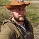 Иван, 35 лет