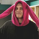 Сергей, 32 года