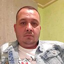 Boss Boss, 41 год
