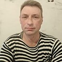 Александр, 43 года
