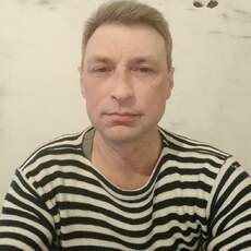 Фотография мужчины Александр, 43 года из г. Смоленск