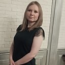Анастасия, 35 лет
