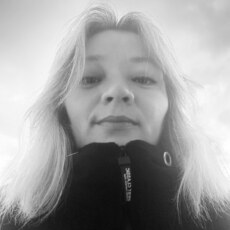 Фотография девушки Алена, 37 лет из г. Горно-Алтайск