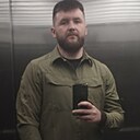 Олег, 31 год