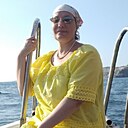 Ксения, 47 лет
