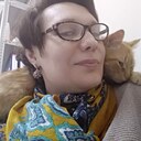 Ксения, 47 лет
