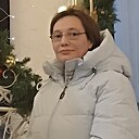 Ксения, 47 лет
