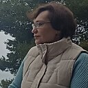 Ксения, 47 лет