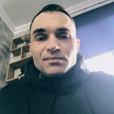 Фотография мужчины Олександр, 40 лет из г. Киев