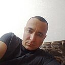 Алик, 34 года