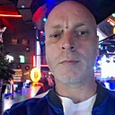 Жека, 44 года