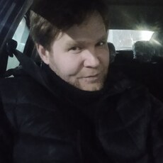 Фотография мужчины Витали, 39 лет из г. Павлодар