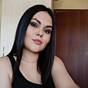 Светлана, 33 года