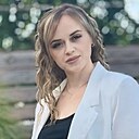 Там Где Рай, 39 лет