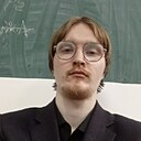 Виталий, 27 лет