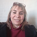 Наталья, 48 лет
