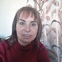 Наталья, 48 лет