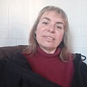 Наталья, 48 лет
