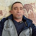 Яна, 33 года