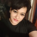 Диана, 39 лет
