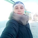 Ольга, 44 года