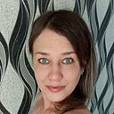 Валюша, 40 лет