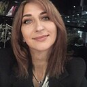 Анастасия, 51 год