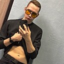 Данил, 30 лет