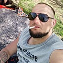 Андрей, 38 лет