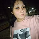 Лолита, 22 года