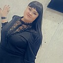 Катерина, 39 лет