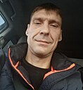 Герман, 41 год