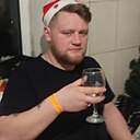 Евгений, 24 года