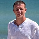 Петр, 37 лет