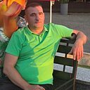 Евгений, 43 года