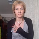 Анастасия, 40 лет