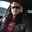 Валерий, 43 года