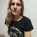 Елена, 37 лет