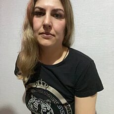 Фотография девушки Елена, 37 лет из г. Омск