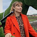 Олеся, 40 лет