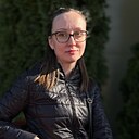 Анна, 37 лет