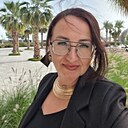 Юлия, 51 год