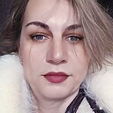 Татьяна, 40 лет