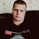 Валентин, 26 лет
