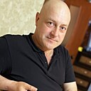 Олександр, 47 лет