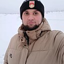 Влад, 33 года
