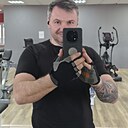Евгений, 49 лет