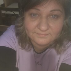 Фотография девушки Мила, 42 года из г. Волгоград