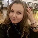 Анастасия, 27 лет
