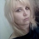 Lelya, 42 года